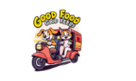 good food good feels coupon code