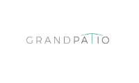 grand patio coupon code