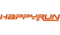 happy run coupon codes