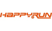 happy run coupon codes
