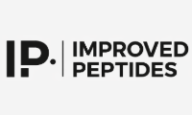improved peptides coupon code
