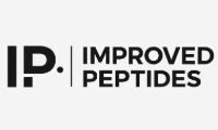 improved peptides coupon code