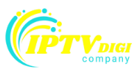 iptv digi coupon code