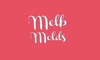 melb molds coupon code
