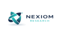 nexiom research coupon code