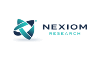 nexiom research coupon code