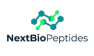 nextbiopeptides coupon code