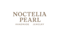 nocteliapearl coupon code