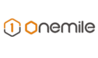 onemile coupon codes