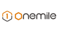 onemile coupon codes