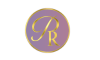 peptide ritual coupon code