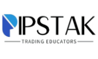 pipstak coupon code