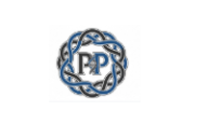 primetimeresearch coupon code
