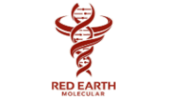 red earth molecular coupon code