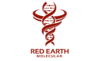 red earth molecular coupon code