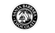 santa barbara chocolate coupon code