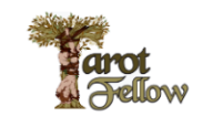 tarot fellow coupon code