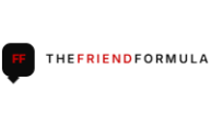thefriendformula coupon code