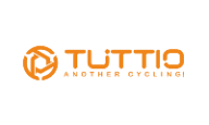 tuttiosport coupon code