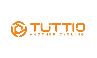 tuttiosport coupon code