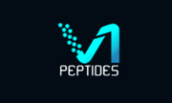 v1peptides coupon code